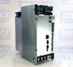 MIV22-3-V1 | Okuma AC Drives